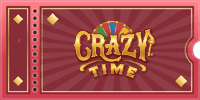 ico-crazytime-ct