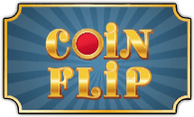 coinflip