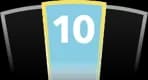 ten