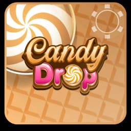 Candy Drop