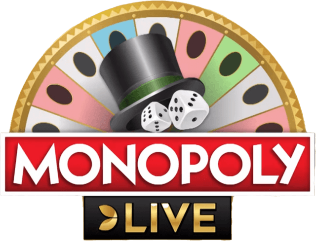 Monopoly Live