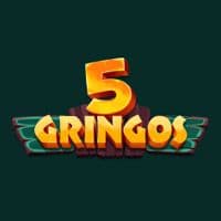 5 Gringos