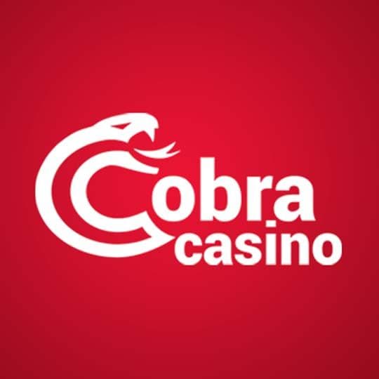 Cobra Casino