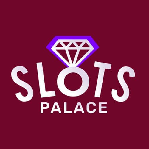 SlotsPalace