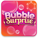sb-bubble