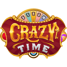 Crazy Time