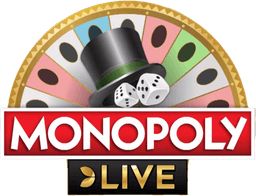 Monopoly Live